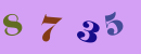 驗(yàn)證碼,看不清楚?請(qǐng)點(diǎn)擊刷新驗(yàn)證碼