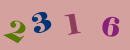 驗(yàn)證碼,看不清楚?請點(diǎn)擊刷新驗(yàn)證碼