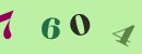 驗(yàn)證碼,看不清楚?請(qǐng)點(diǎn)擊刷新驗(yàn)證碼