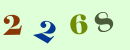 驗(yàn)證碼,看不清楚?請(qǐng)點(diǎn)擊刷新驗(yàn)證碼