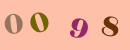 驗(yàn)證碼,看不清楚?請(qǐng)點(diǎn)擊刷新驗(yàn)證碼