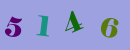 驗(yàn)證碼,看不清楚?請(qǐng)點(diǎn)擊刷新驗(yàn)證碼