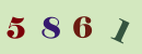 驗(yàn)證碼,看不清楚?請(qǐng)點(diǎn)擊刷新驗(yàn)證碼