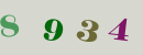 驗(yàn)證碼,看不清楚?請(qǐng)點(diǎn)擊刷新驗(yàn)證碼