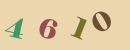 驗(yàn)證碼,看不清楚?請(qǐng)點(diǎn)擊刷新驗(yàn)證碼