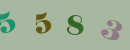 驗(yàn)證碼,看不清楚?請(qǐng)點(diǎn)擊刷新驗(yàn)證碼