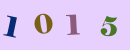 驗(yàn)證碼,看不清楚?請(qǐng)點(diǎn)擊刷新驗(yàn)證碼