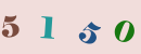 驗(yàn)證碼,看不清楚?請(qǐng)點(diǎn)擊刷新驗(yàn)證碼