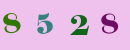 驗(yàn)證碼,看不清楚?請(qǐng)點(diǎn)擊刷新驗(yàn)證碼