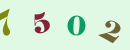 驗(yàn)證碼,看不清楚?請(qǐng)點(diǎn)擊刷新驗(yàn)證碼