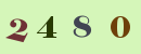 驗(yàn)證碼,看不清楚?請(qǐng)點(diǎn)擊刷新驗(yàn)證碼