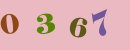 驗(yàn)證碼,看不清楚?請(qǐng)點(diǎn)擊刷新驗(yàn)證碼