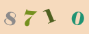 驗(yàn)證碼,看不清楚?請(qǐng)點(diǎn)擊刷新驗(yàn)證碼