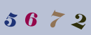 驗(yàn)證碼,看不清楚?請(qǐng)點(diǎn)擊刷新驗(yàn)證碼