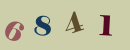 驗(yàn)證碼,看不清楚?請(qǐng)點(diǎn)擊刷新驗(yàn)證碼