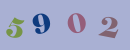 驗(yàn)證碼,看不清楚?請(qǐng)點(diǎn)擊刷新驗(yàn)證碼