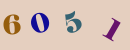 驗(yàn)證碼,看不清楚?請(qǐng)點(diǎn)擊刷新驗(yàn)證碼