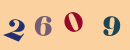 驗(yàn)證碼,看不清楚?請(qǐng)點(diǎn)擊刷新驗(yàn)證碼