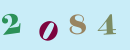 驗(yàn)證碼,看不清楚?請(qǐng)點(diǎn)擊刷新驗(yàn)證碼