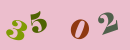 驗(yàn)證碼,看不清楚?請(qǐng)點(diǎn)擊刷新驗(yàn)證碼