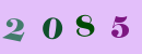 驗(yàn)證碼,看不清楚?請(qǐng)點(diǎn)擊刷新驗(yàn)證碼