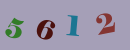 驗(yàn)證碼,看不清楚?請(qǐng)點(diǎn)擊刷新驗(yàn)證碼