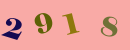 驗(yàn)證碼,看不清楚?請(qǐng)點(diǎn)擊刷新驗(yàn)證碼