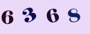 驗(yàn)證碼,看不清楚?請點(diǎn)擊刷新驗(yàn)證碼