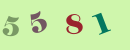 驗(yàn)證碼,看不清楚?請(qǐng)點(diǎn)擊刷新驗(yàn)證碼