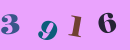 驗(yàn)證碼,看不清楚?請(qǐng)點(diǎn)擊刷新驗(yàn)證碼