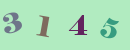 驗(yàn)證碼,看不清楚?請(qǐng)點(diǎn)擊刷新驗(yàn)證碼