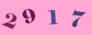 驗(yàn)證碼,看不清楚?請(qǐng)點(diǎn)擊刷新驗(yàn)證碼