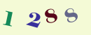 驗(yàn)證碼,看不清楚?請點(diǎn)擊刷新驗(yàn)證碼