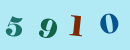 驗(yàn)證碼,看不清楚?請點(diǎn)擊刷新驗(yàn)證碼