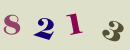 驗(yàn)證碼,看不清楚?請點(diǎn)擊刷新驗(yàn)證碼