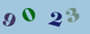 驗(yàn)證碼,看不清楚?請(qǐng)點(diǎn)擊刷新驗(yàn)證碼