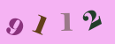 驗(yàn)證碼,看不清楚?請(qǐng)點(diǎn)擊刷新驗(yàn)證碼