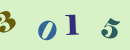 驗(yàn)證碼,看不清楚?請(qǐng)點(diǎn)擊刷新驗(yàn)證碼