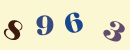 驗(yàn)證碼,看不清楚?請(qǐng)點(diǎn)擊刷新驗(yàn)證碼