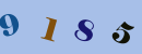 驗(yàn)證碼,看不清楚?請(qǐng)點(diǎn)擊刷新驗(yàn)證碼