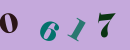 驗(yàn)證碼,看不清楚?請(qǐng)點(diǎn)擊刷新驗(yàn)證碼